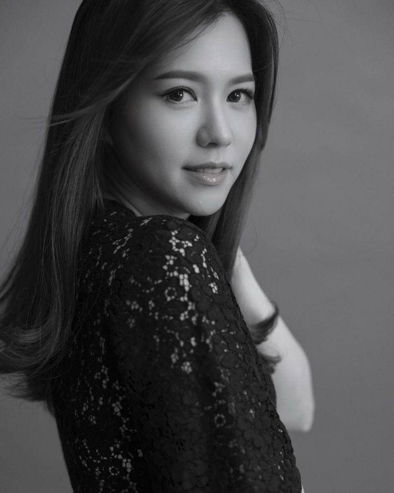 Instagram.com/julietaslim